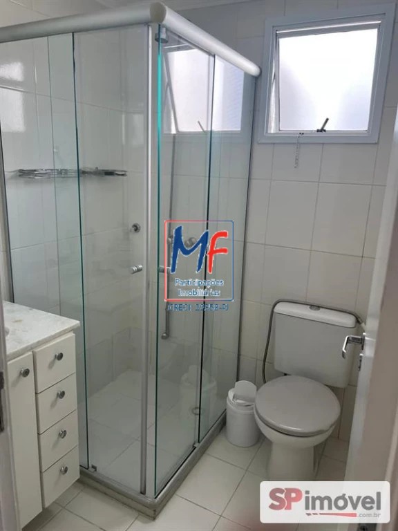 Apartamento, 3 quartos, 76 m² - Foto 9
