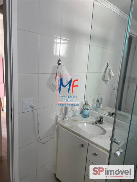 Apartamento, 3 quartos, 76 m² - Foto 10
