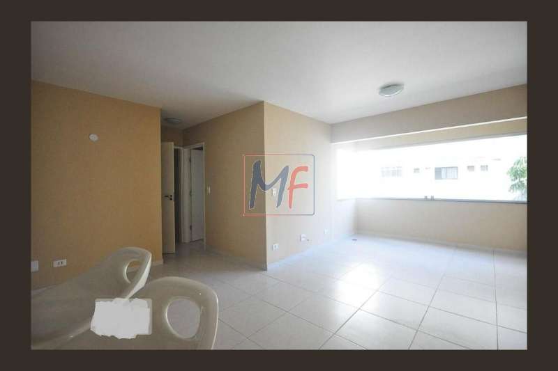 Apartamento à venda com 2 quartos, 70m² - Foto 30