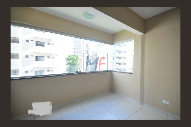 Apartamento à venda com 2 quartos, 70m² - Foto 3