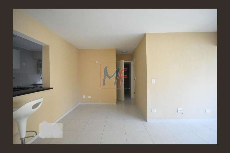 Apartamento à venda com 2 quartos, 70m² - Foto 5