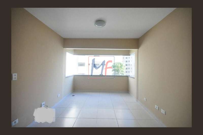 Apartamento à venda com 2 quartos, 70m² - Foto 6