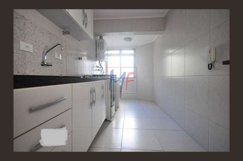 Apartamento à venda com 2 quartos, 70m² - Foto 8