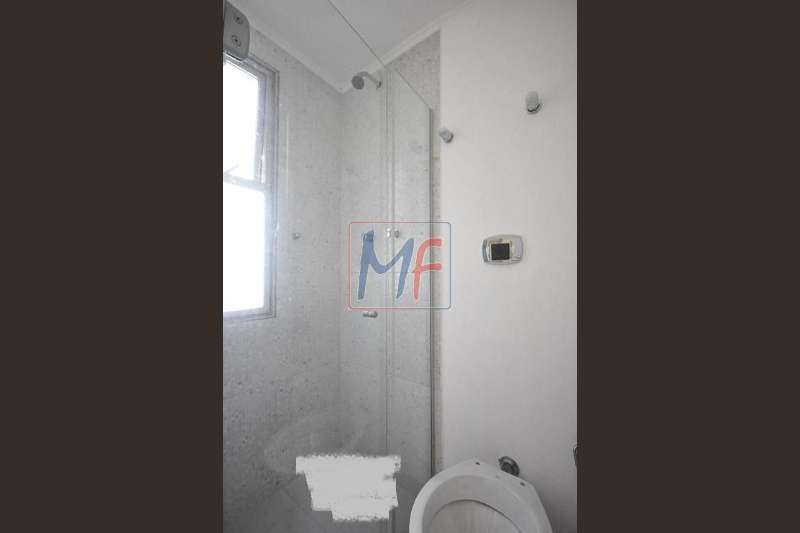 Apartamento à venda com 2 quartos, 70m² - Foto 14