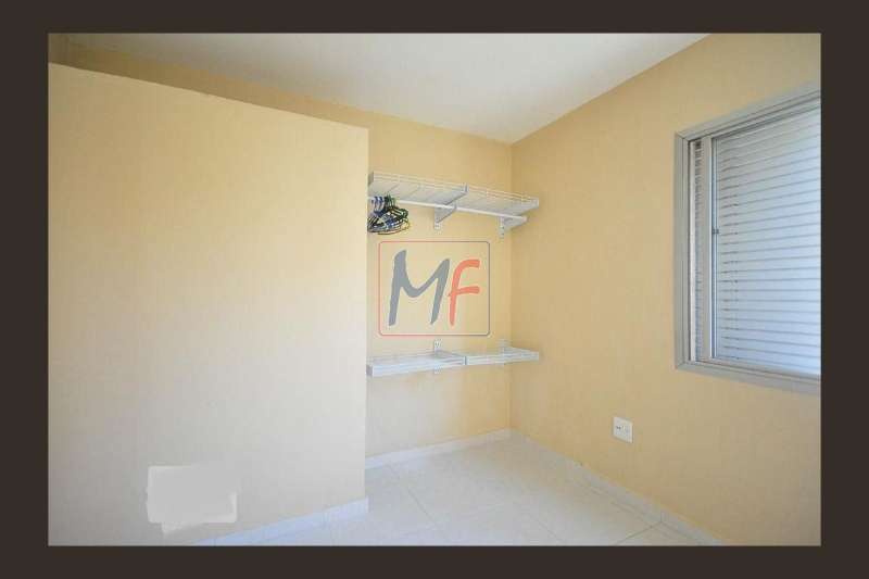 Apartamento à venda com 2 quartos, 70m² - Foto 17