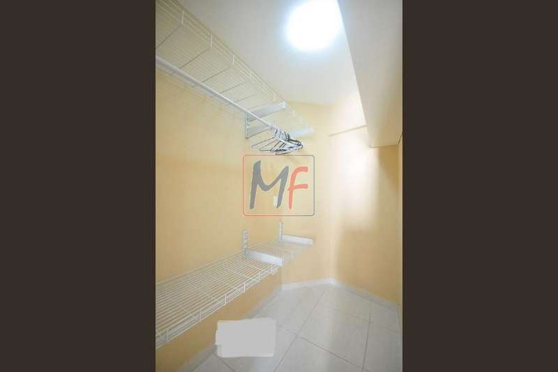 Apartamento à venda com 2 quartos, 70m² - Foto 18