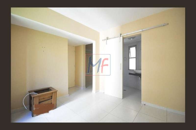 Apartamento à venda com 2 quartos, 70m² - Foto 19