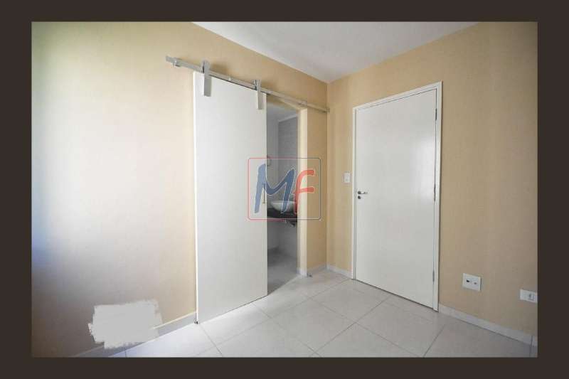 Apartamento à venda com 2 quartos, 70m² - Foto 21