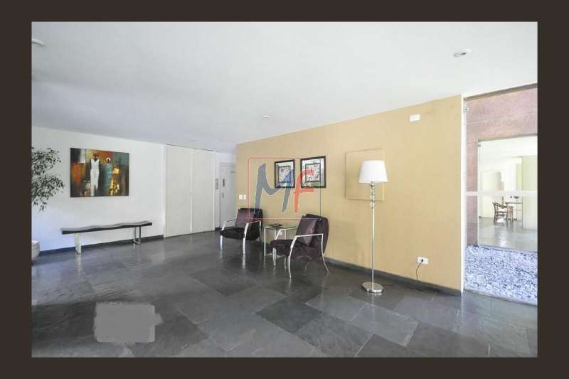 Apartamento à venda com 2 quartos, 70m² - Foto 26