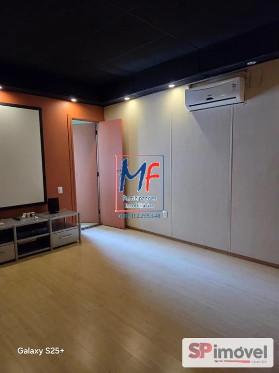Sobrado à venda com 3 quartos, 303m² - Foto 2