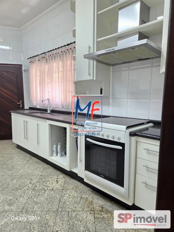 Sobrado à venda com 3 quartos, 303m² - Foto 5