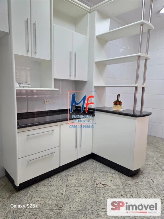 Sobrado à venda com 3 quartos, 303m² - Foto 6