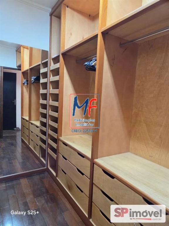 Sobrado à venda com 3 quartos, 303m² - Foto 7