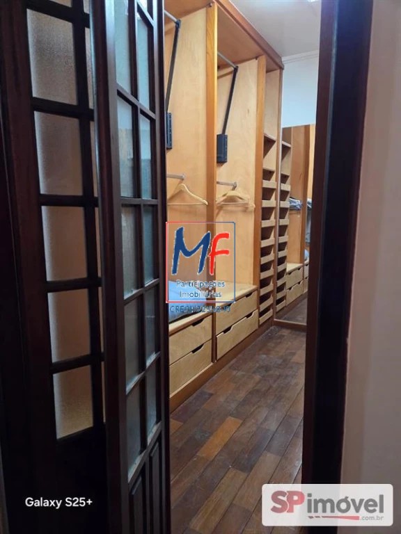 Sobrado à venda com 3 quartos, 303m² - Foto 8