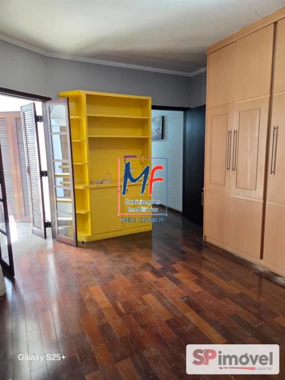 Sobrado à venda com 3 quartos, 303m² - Foto 10