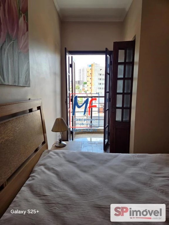 Sobrado à venda com 3 quartos, 303m² - Foto 12