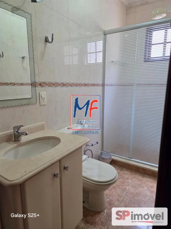 Sobrado à venda com 3 quartos, 303m² - Foto 14