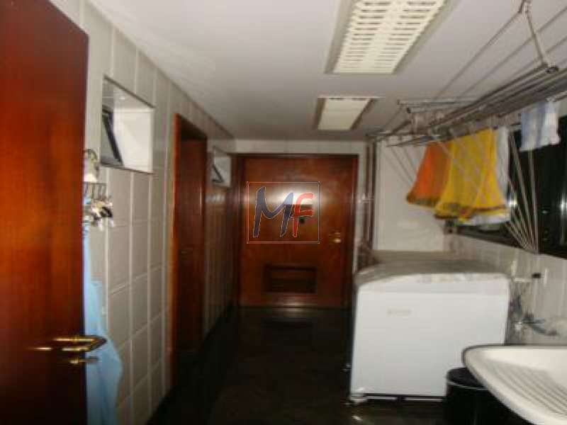 Apartamento à venda com 3 quartos, 165m² - Foto 17