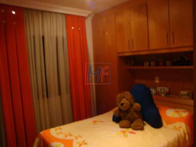 Apartamento à venda com 3 quartos, 165m² - Foto 15