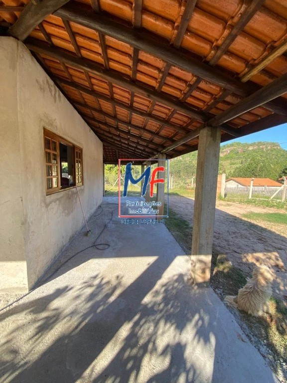 Sítio, 1214 m² - Foto 5