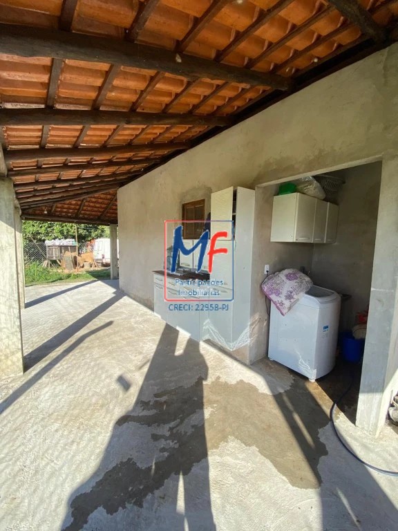 Sítio, 1214 m² - Foto 6