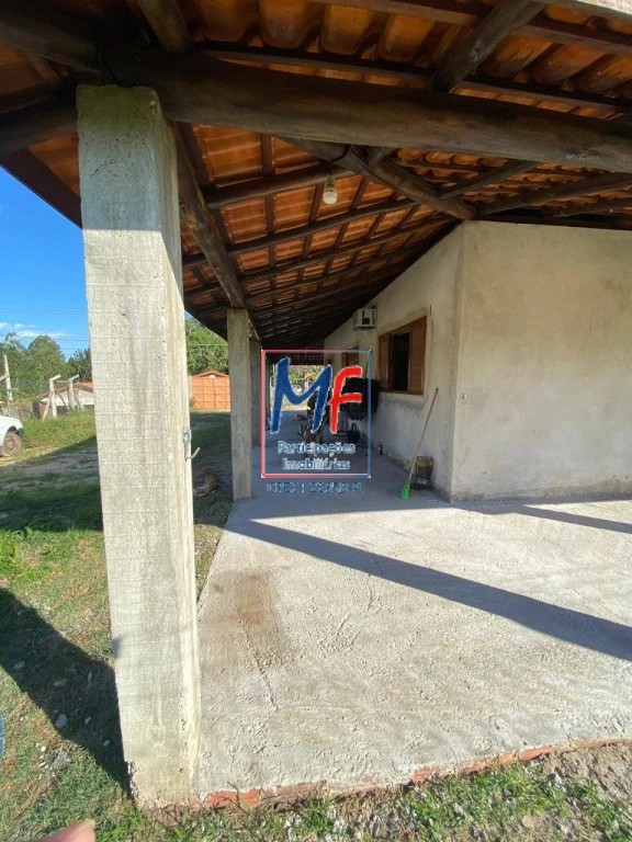 Sítio, 1214 m² - Foto 7