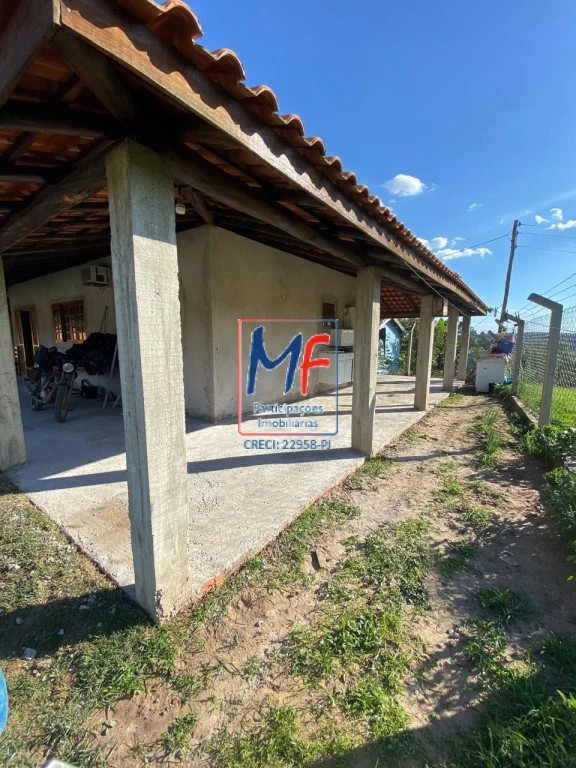 Sítio, 1214 m² - Foto 9
