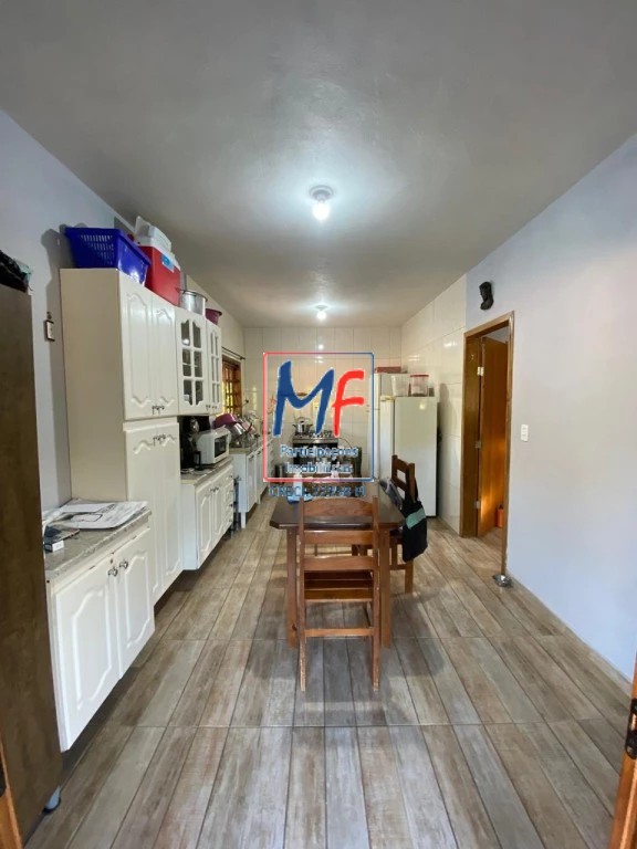 Sítio, 1214 m² - Foto 10