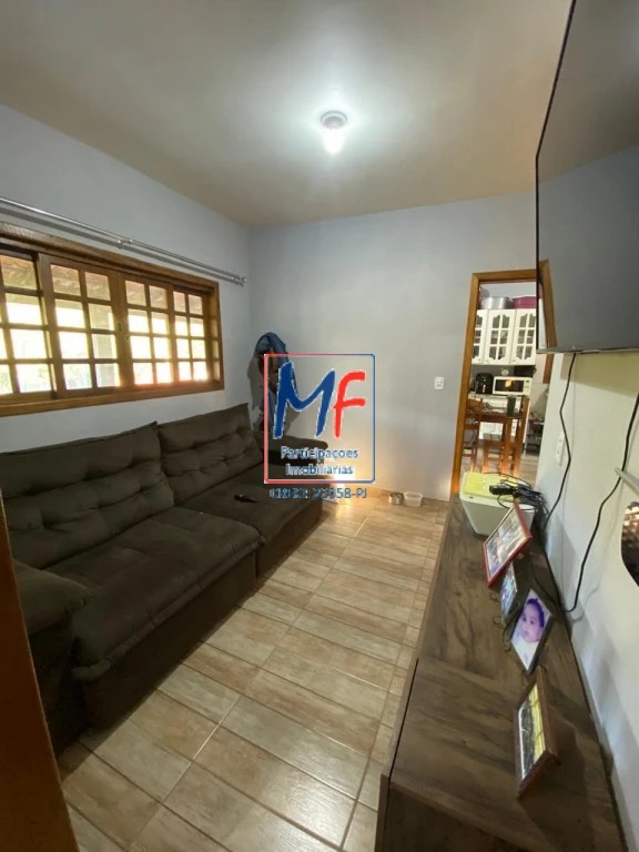 Sítio, 1214 m² - Foto 11