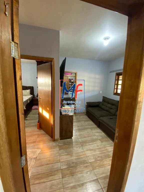 Sítio, 1214 m² - Foto 12