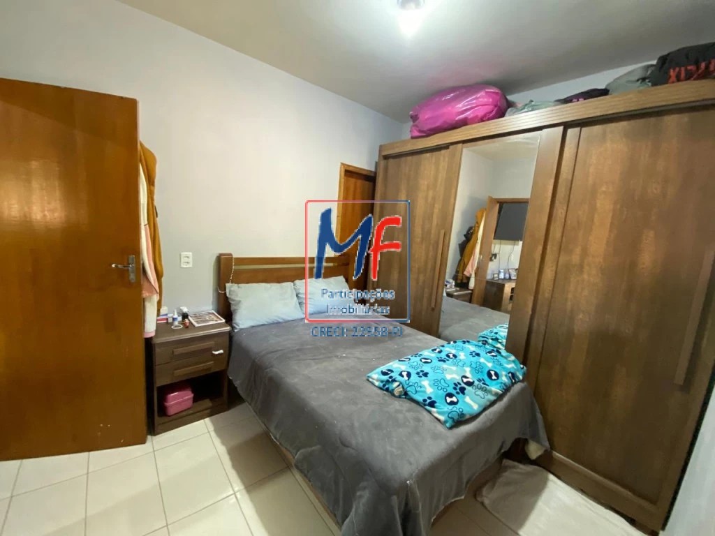 Sítio, 1214 m² - Foto 13