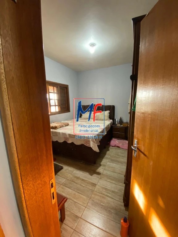 Sítio, 1214 m² - Foto 14