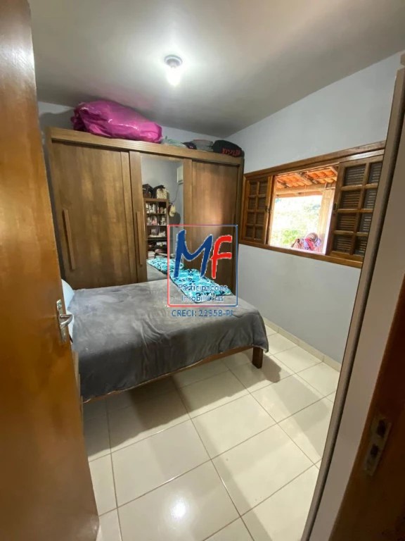 Sítio, 1214 m² - Foto 15