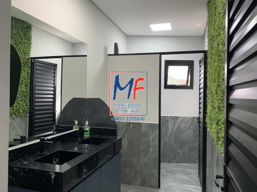 Depósito-Galpão, 748 m² - Foto 5