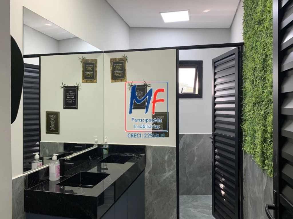 Depósito-Galpão, 748 m² - Foto 9