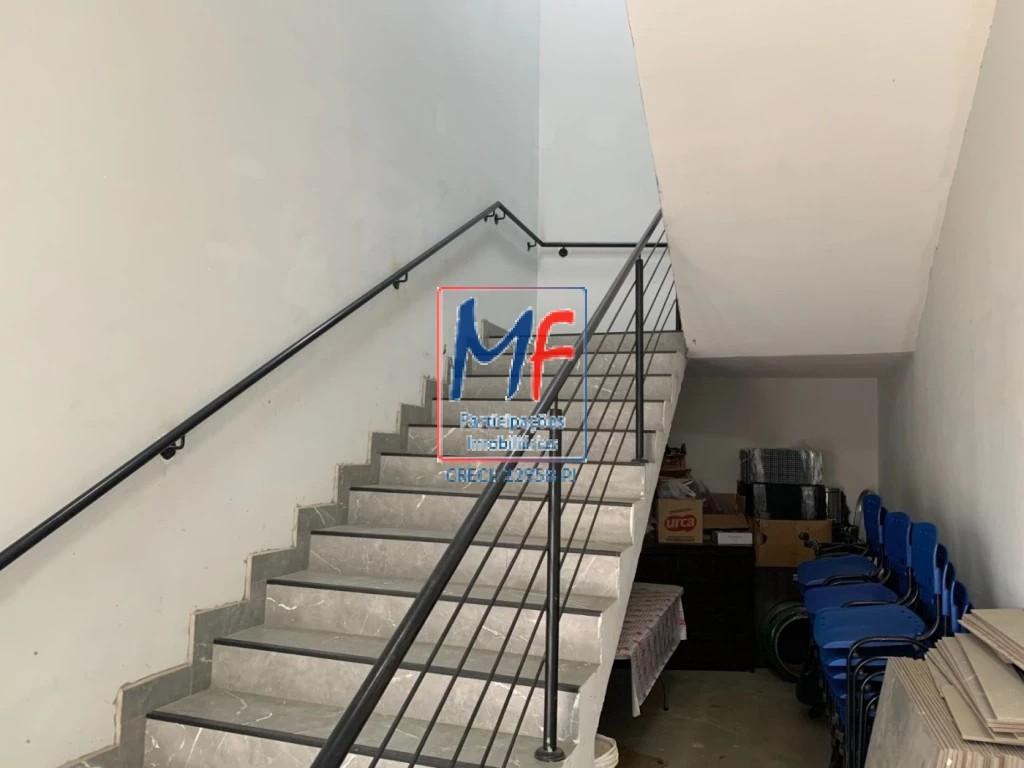 Depósito-Galpão, 748 m² - Foto 12