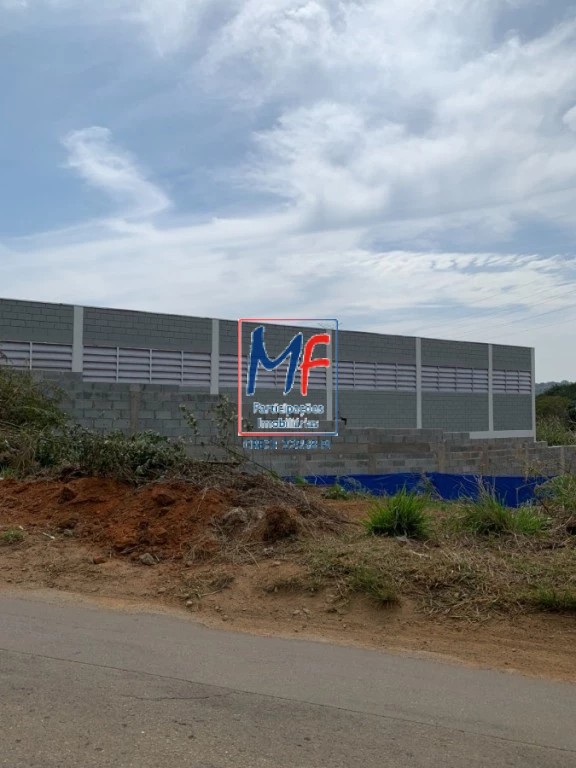 Depósito-Galpão, 748 m² - Foto 16
