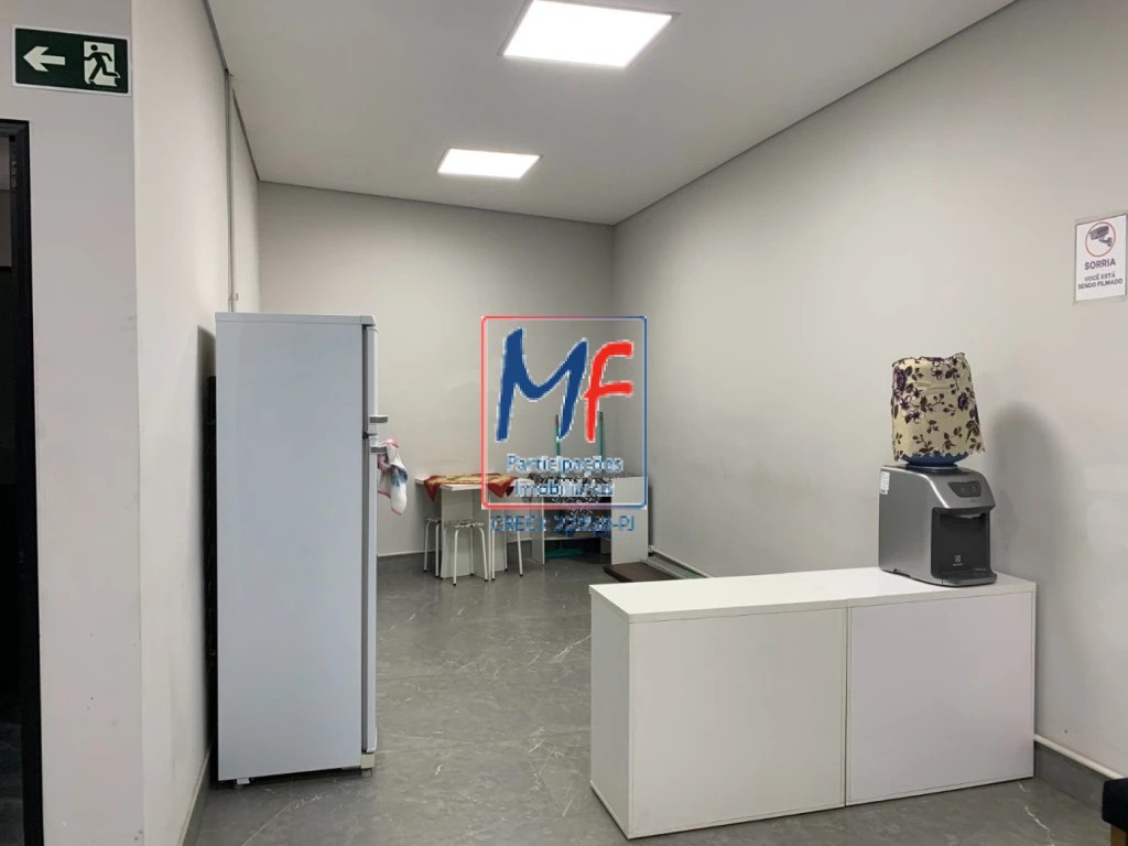 Depósito-Galpão, 748 m² - Foto 17