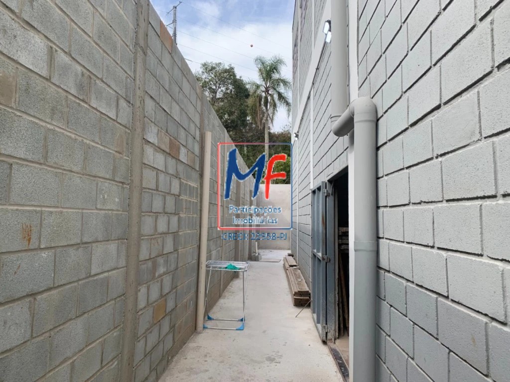 Depósito-Galpão, 748 m² - Foto 18