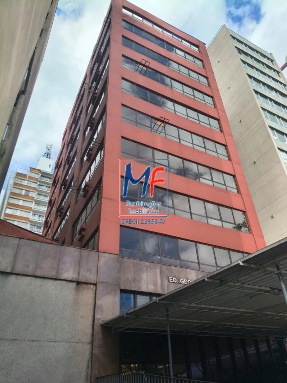 Prédio Inteiro, 3064 m² - Foto 3