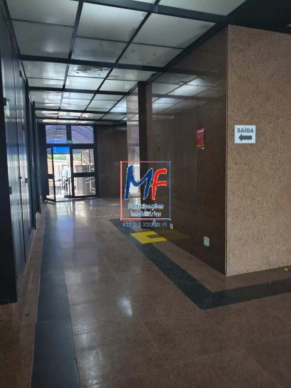 Prédio Inteiro, 3064 m² - Foto 5