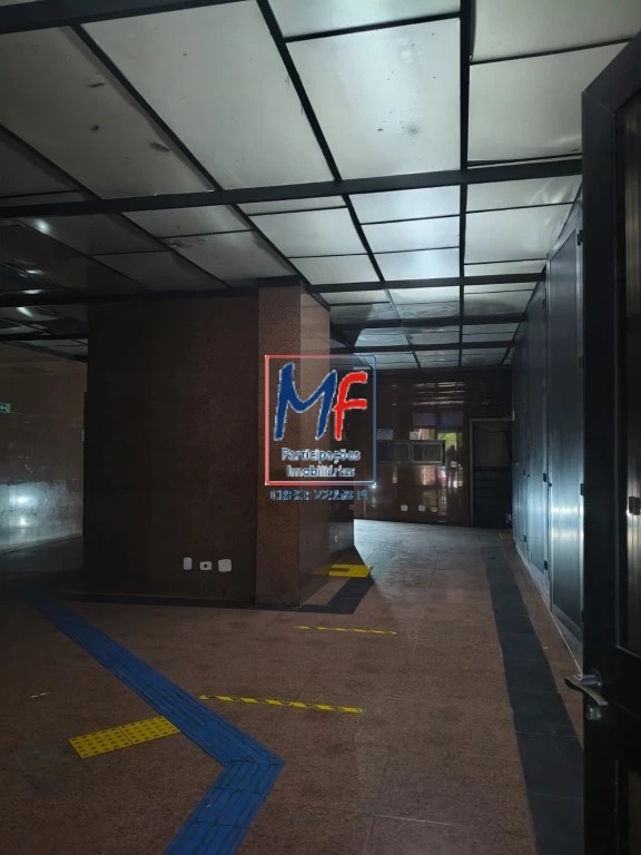 Prédio Inteiro, 3064 m² - Foto 6