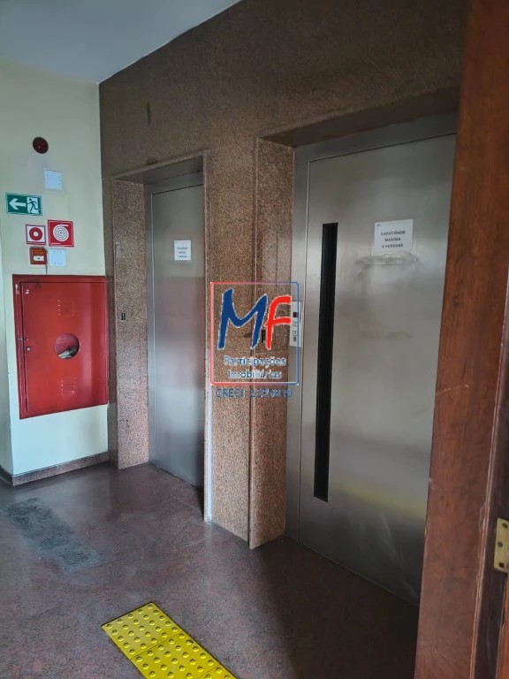 Prédio Inteiro, 3064 m² - Foto 7