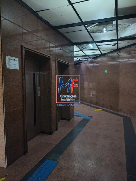 Prédio Inteiro, 3064 m² - Foto 8