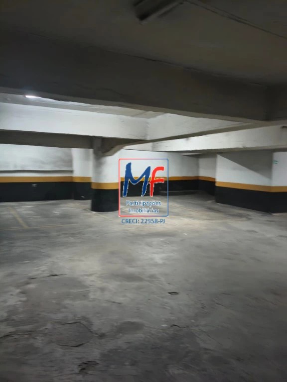 Prédio Inteiro, 3064 m² - Foto 9