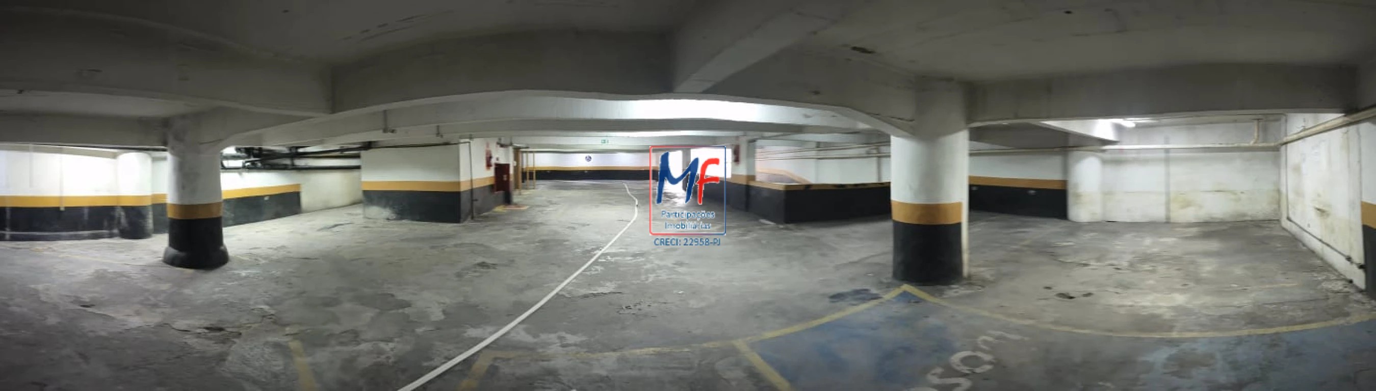 Prédio Inteiro, 3064 m² - Foto 10