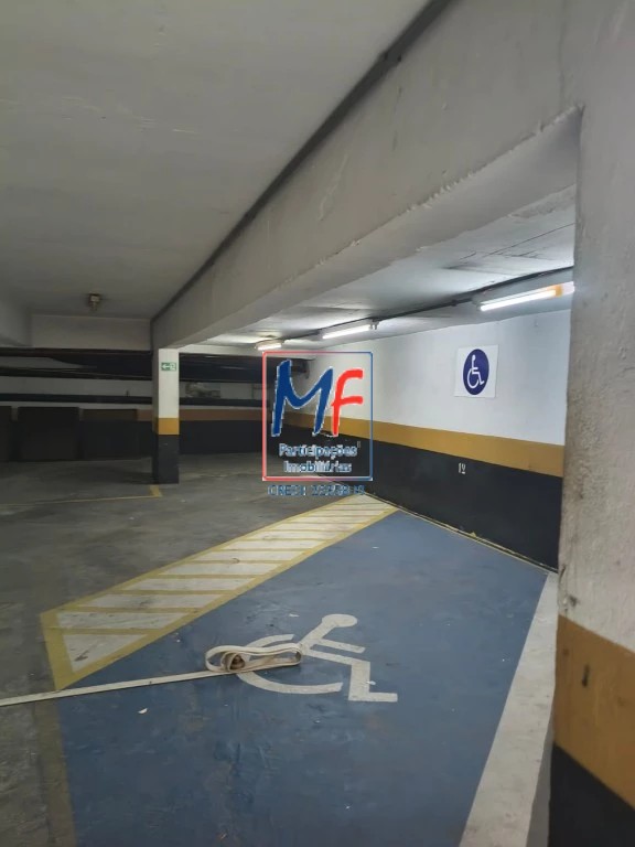 Prédio Inteiro, 3064 m² - Foto 11