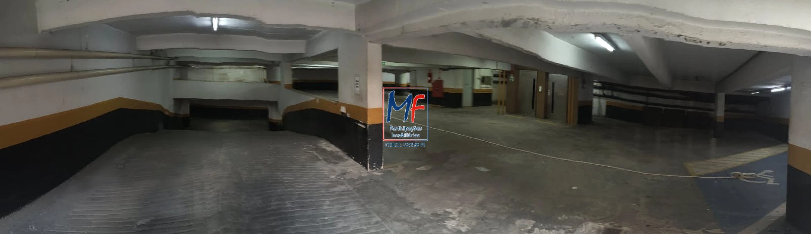 Prédio Inteiro, 3064 m² - Foto 12