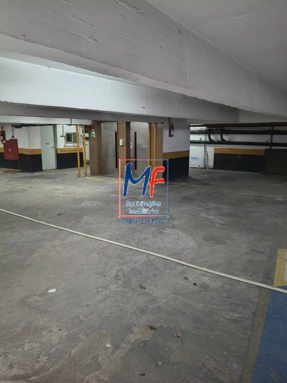 Prédio Inteiro, 3064 m² - Foto 13