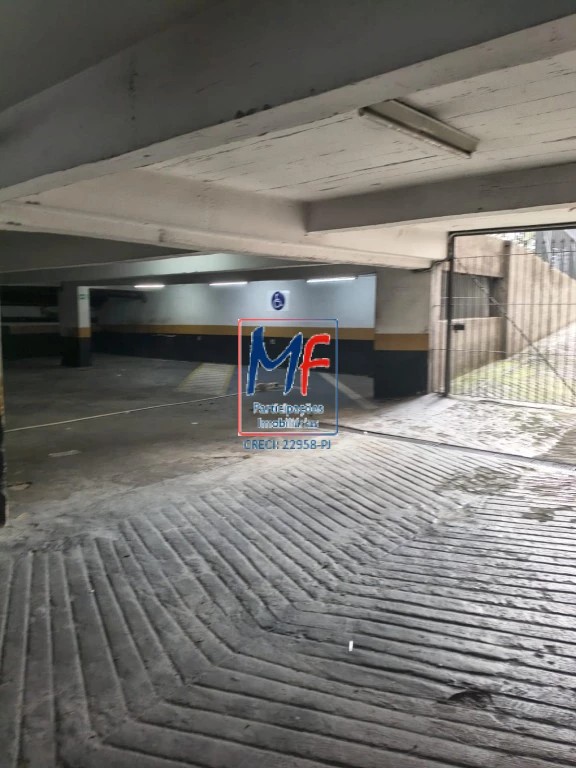 Prédio Inteiro, 3064 m² - Foto 14